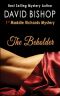 [Maddie Richards Mystery 01] • The Beholder